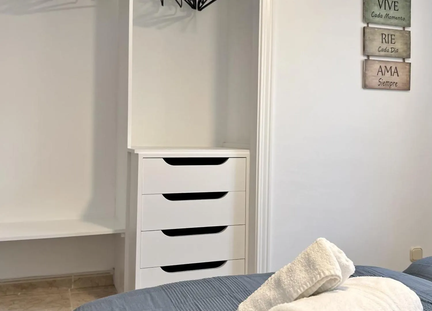 Chicflat San Roque Estepona Reformado En 2025 0*,