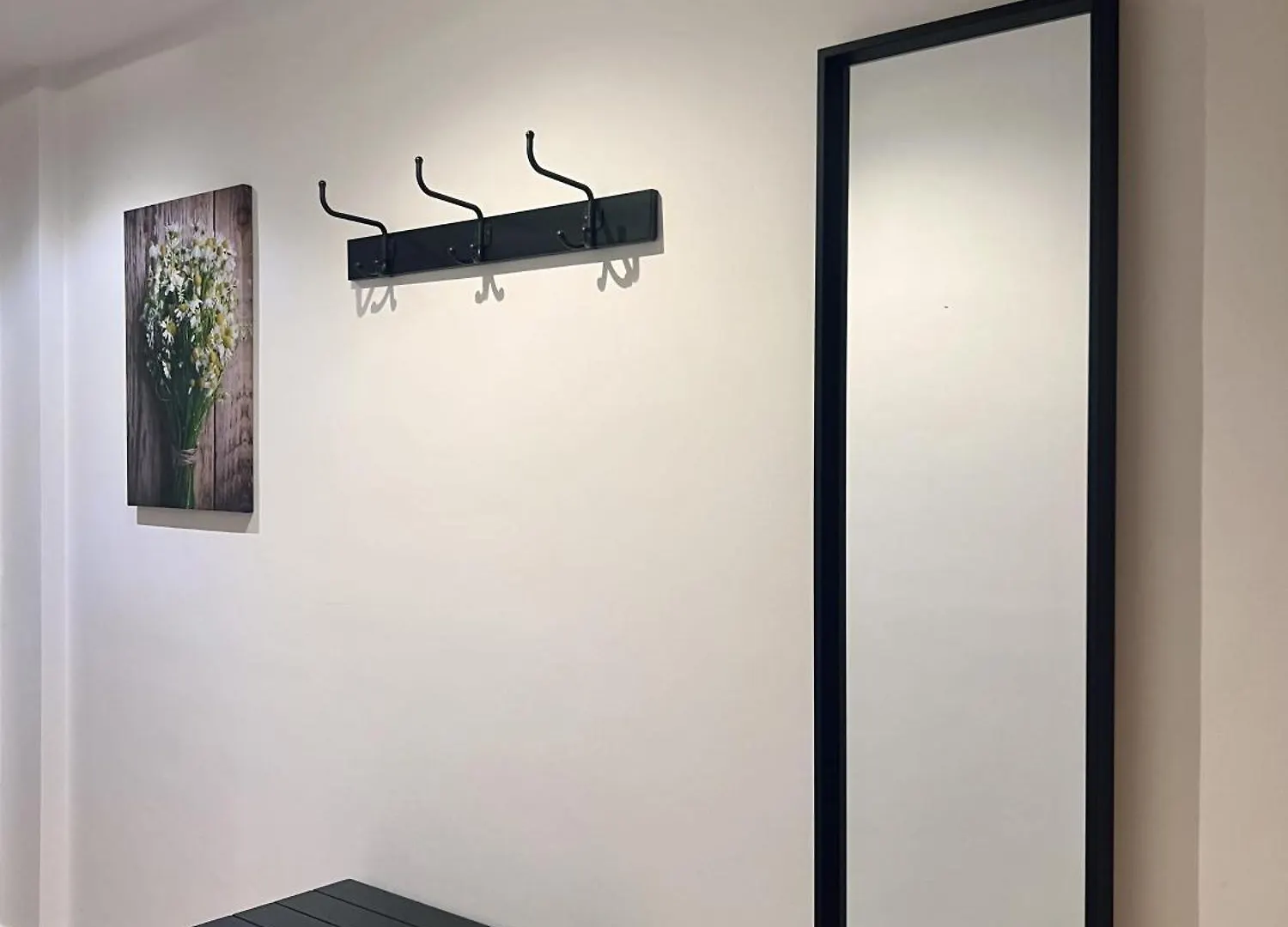 Chicflat San Roque Estepona Reformado En 2025 Apartment