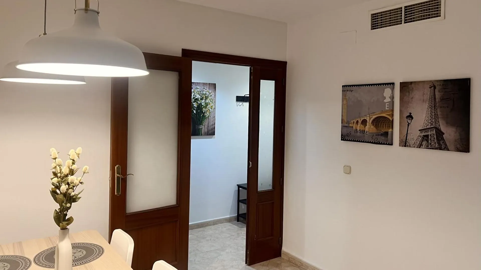 Chicflat San Roque Estepona Reformado En 2025 Apartment