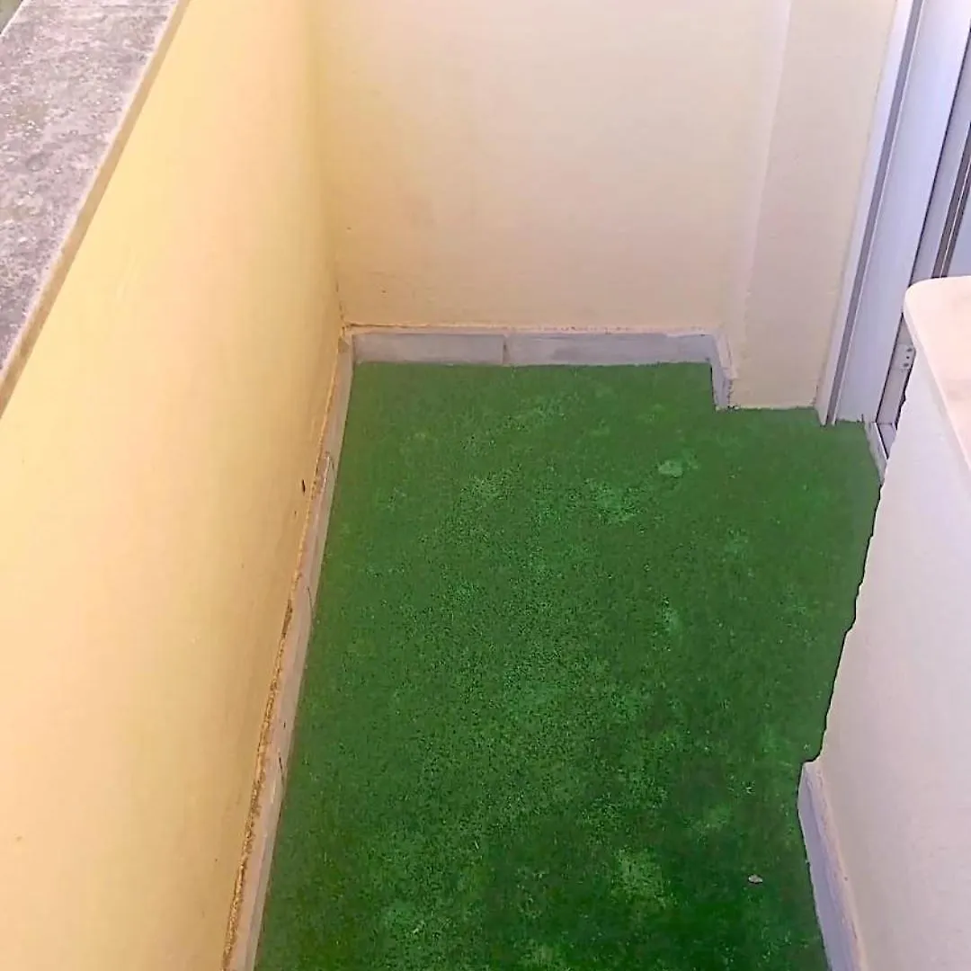 Chicflat San Roque Estepona Reformado En 2025 0*,