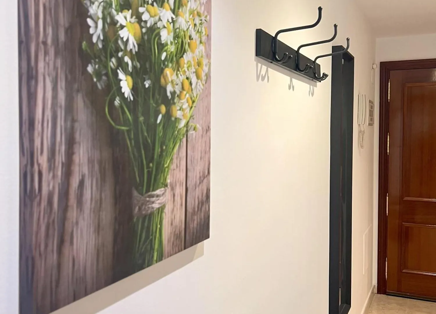 Apartment Chicflat San Roque Estepona Reformado En 2025