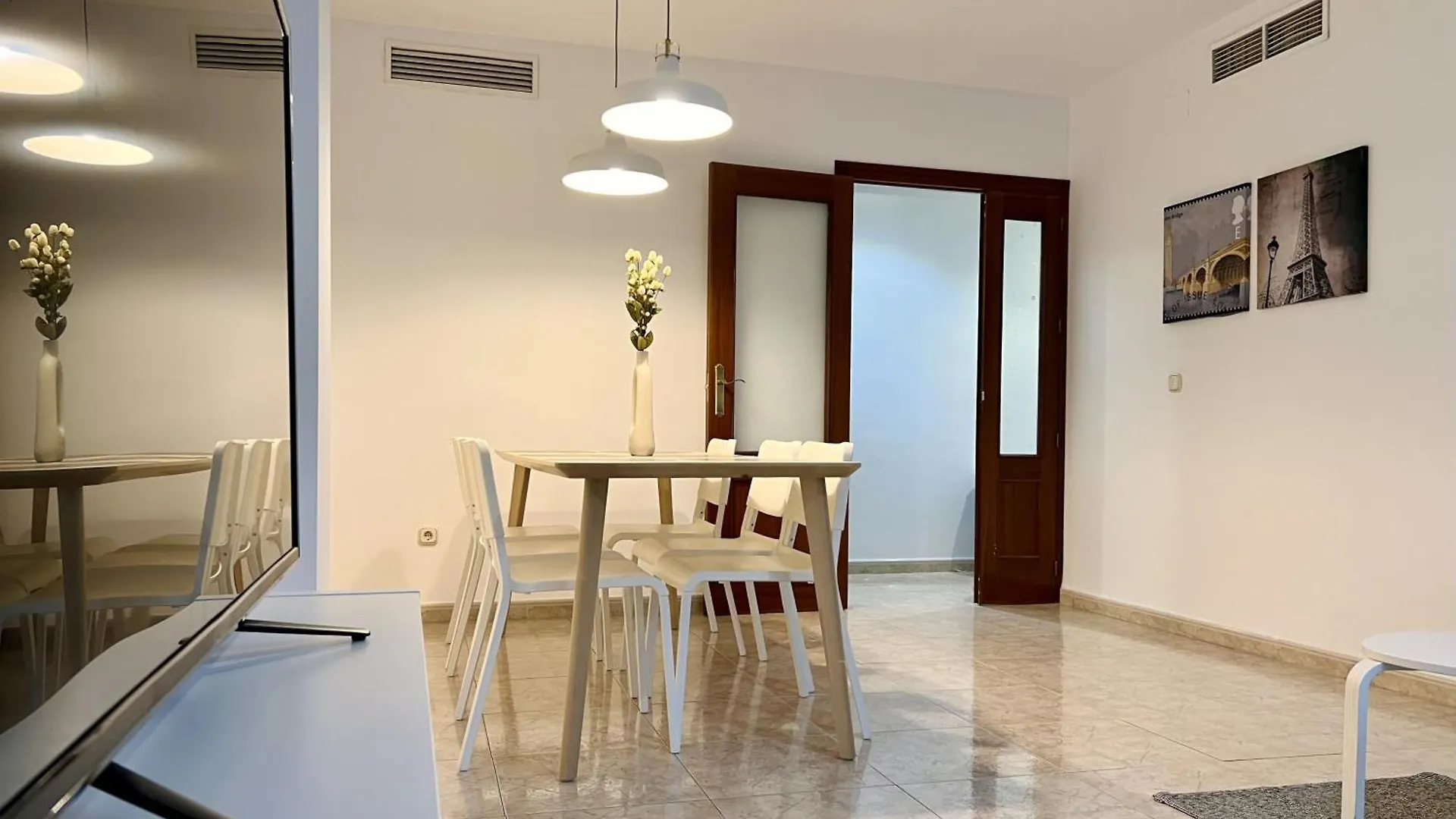 Apartment Chicflat San Roque Estepona Reformado En 2025 Spain