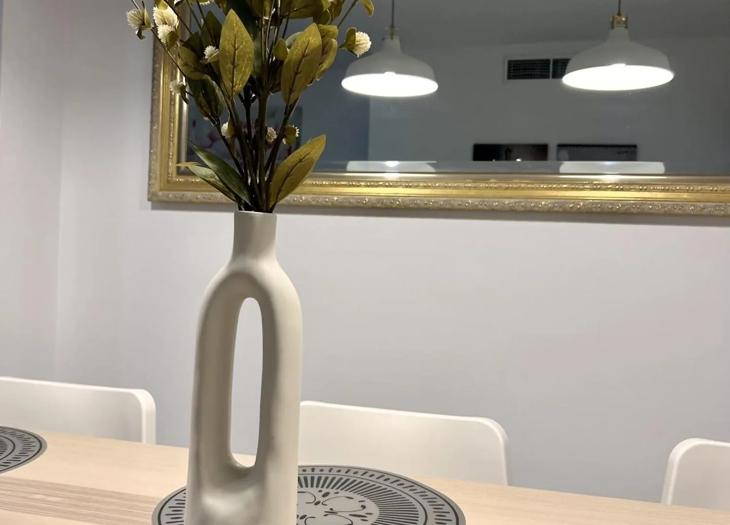 Chicflat San Roque Estepona Reformado En 2025 Spain