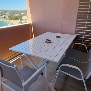 apartamento-playa-del-cristo-estepona.es-andalucia.com/
