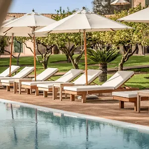 finca-son-roig.allmallorcahotels.com/
