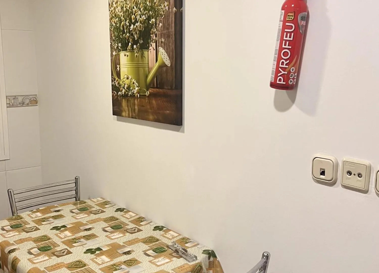 Chicflat San Roque Estepona Reformado En 2025 Daire